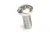 SP83238S Doughpro Proluxe alternate view 4