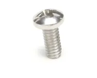 SP83238S Doughpro Proluxe alternate view 5