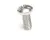SP83238S Doughpro Proluxe alternate view 5