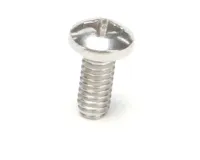 SP83238S Doughpro Proluxe alternate view 6
