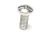 SP83238S Doughpro Proluxe alternate view 6