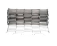 SP 9506A-3255-SB-15 Xlt Ovens alternate view 5