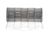 SP 9506A-3255-SB-15 Xlt Ovens alternate view 5