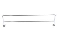 SR-24447 Alto Shaam alternate view 5