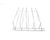 SR-29915 Alto Shaam alternate view 4