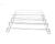 SR-29915 Alto Shaam alternate view 5