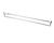 SR-36881 Alto Shaam alternate view 3