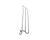 SR-36881 Alto Shaam alternate view 4