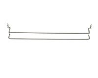 SR-36881 Alto Shaam alternate view 5