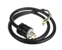SR2131 Merrychef alternate view 1