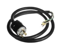 SR2131 Merrychef alternate view 2