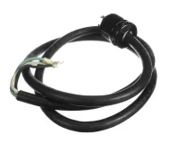 SR2131 Merrychef alternate view 3