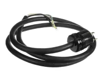 SR2131 Merrychef alternate view 5