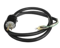 SR2131 Merrychef alternate view 6