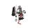 SRDC0175-C Pitco alternate view 4