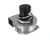 SRLG11262R04581 Sterling alternate view 1