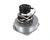 SRLG11262R04581 Sterling alternate view 2