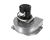 SRLG11262R04581 Sterling alternate view 3