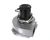 SRLG11262R04581 Sterling alternate view 4