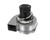 SRLG11262R04581 Sterling alternate view 5