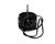 SRLG11J31R04766 Sterling alternate view 1