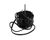 SRLG11J31R04766 Sterling alternate view 2