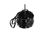 SRLG11J31R04766 Sterling alternate view 3
