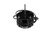 SRLG11J31R04766 Sterling alternate view 4