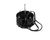 SRLG11J31R04766 Sterling alternate view 5