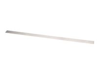 SS-STRIP-SM Lockwood alternate view 3