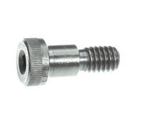 SSB40S Biro alternate view 1