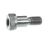 SSB40S Biro alternate view 1