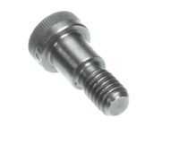 SSB40S Biro alternate view 2