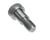 SSB40S Biro alternate view 2