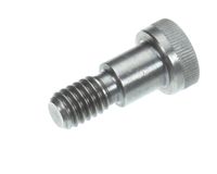 SSB40S Biro alternate view 3