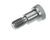 SSB40S Biro alternate view 3