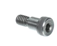 SSB40S Biro alternate view 4