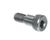 SSB40S Biro alternate view 4