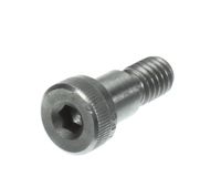 SSB40S Biro alternate view 5