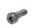 SSB40S Biro alternate view 5