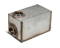 SSK2375699 Cleveland alternate view 1