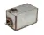 SSK2375699 Cleveland alternate view 1