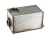 SSK2375699 Cleveland alternate view 2
