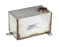 SSK2375699 Cleveland alternate view 3