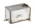 SSK2375699 Cleveland alternate view 3