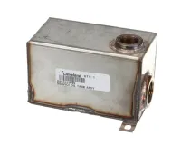SSK2375699 Cleveland alternate view 4