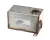 SSK2375699 Cleveland alternate view 4