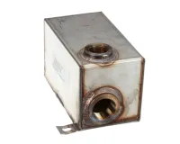 SSK2375699 Cleveland alternate view 5