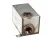 SSK2375699 Cleveland alternate view 5