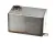 SSK2375699 Cleveland alternate view 6